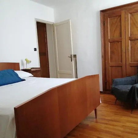 Margherita Apartment