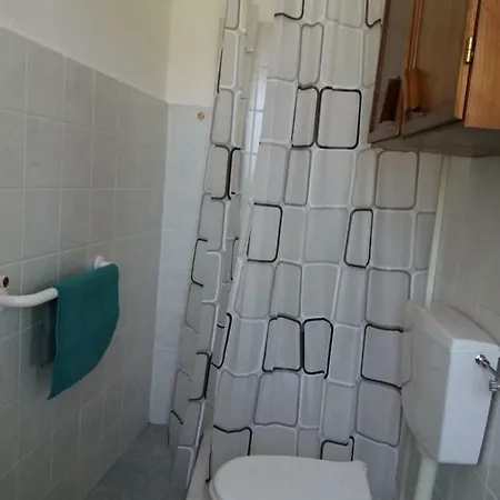Margherita Apartment Torre Pellice