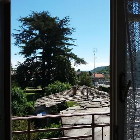 Margherita