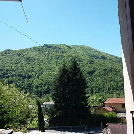 Margherita Apartment